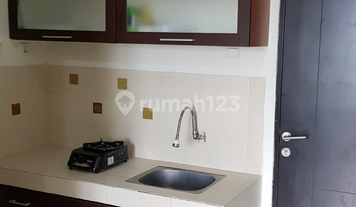 Dijual Termurah Apartemen Belmont Residence Furnish Belmont Residences 1 Kamar Tidur Furnished Apartemen 2