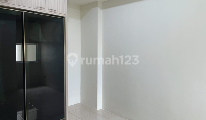 Dijual Termurah Apartemen Belmont Residence Furnish Belmont Residences Apartemen 2 Kamar Tidur Semi Furnished Bagus 3