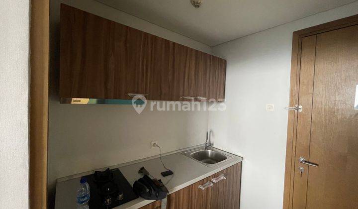 Disewakan Termurah Apartemen Yukata Suites 3 Br Furnish 14