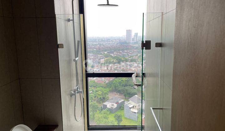 Disewakan Termurah Apartemen Yukata Suites 3 Br Furnish 16