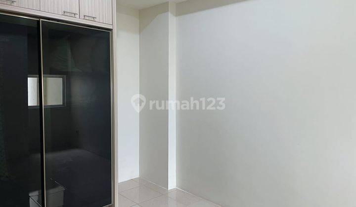 Dijual Termurah Apartemen Belmont Residence 2 Br Full Furnish 2