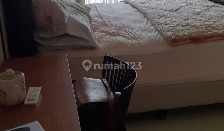 Dijual Termurah Apartemen Kedoya Elok 2 Br Full Furnish 9