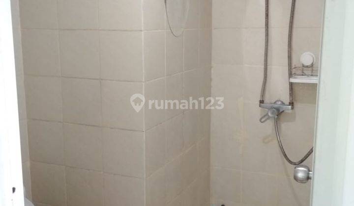 Disewakan Termurah Apartemen Belmont Hoek Studio Full Furnish 4