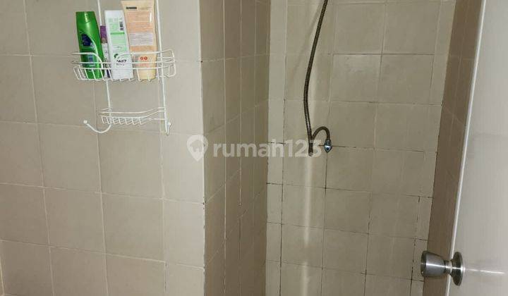 Termurah Apartemen Belmont Residence Studio Full Furnish Hoek 3