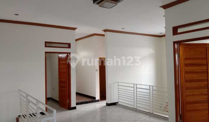Dijual Rumah Hunian Daerah Tarogon Kidul Kabupaten Garut 3
