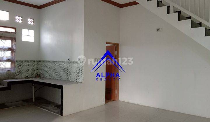 Dijual Rumah Hunian Daerah Tarogon Kidul Kabupaten Garut 8