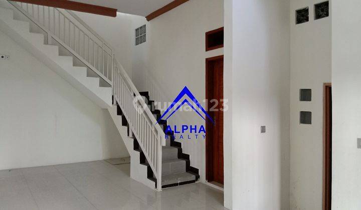 Dijual Rumah Hunian Daerah Tarogon Kidul Kabupaten Garut 9