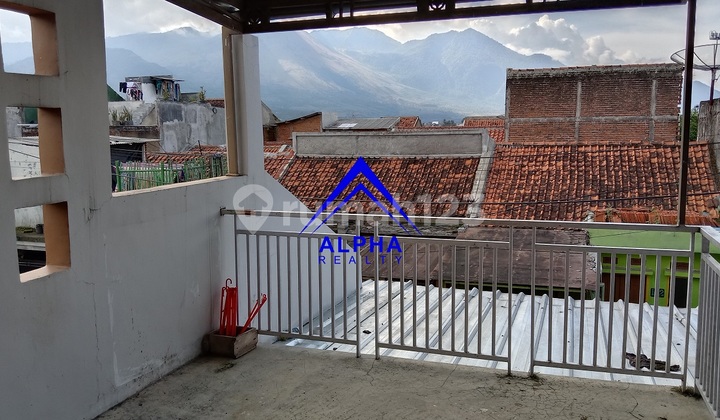 Dijual Rumah Hunian Daerah Tarogon Kidul Kabupaten Garut 15