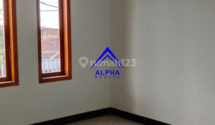 Dijual Rumah Hunian Daerah Tarogon Kidul Kabupaten Garut 16