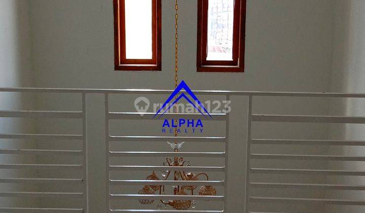 Dijual Rumah Hunian Daerah Tarogon Kidul Kabupaten Garut 18