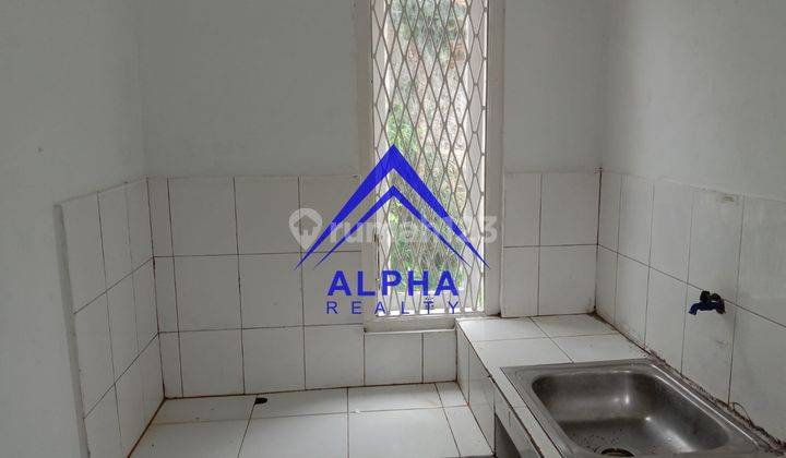 Dijual Rumah Hunian Minimalis Daerah Jatihandap Kota Bandung 14