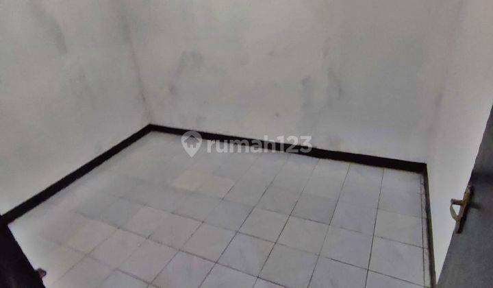 Disewakan Rumah Hunian Minimalis Daerah Margahayu Kota Bandung 4