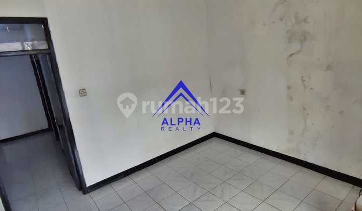Disewakan Rumah Hunian Minimalis Daerah Margahayu Kota Bandung 7