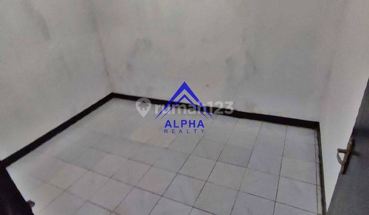 Disewakan Rumah Hunian Minimalis Daerah Margahayu Kota Bandung 8