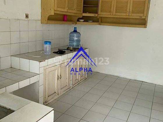 Disewakan Rumah Hunian Minimalis Daerah Gede Bage Kota Bandung 3