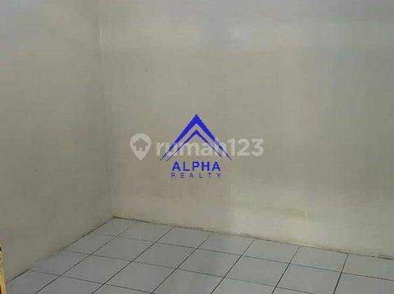 Disewakan Rumah Hunian Minimalis Daerah Gede Bage Kota Bandung 8
