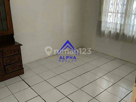 Disewakan Rumah Hunian Minimalis Daerah Gede Bage Kota Bandung 7