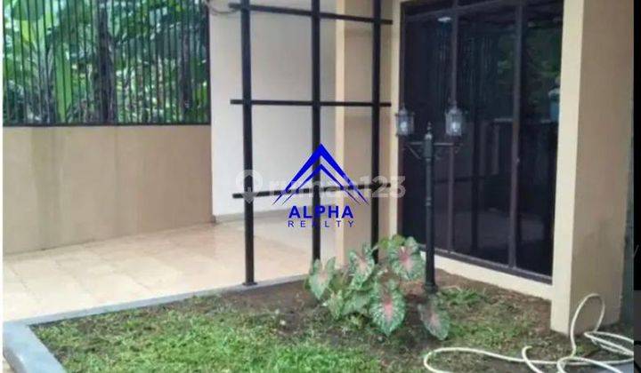 Disewakan Rumah Hunian Daerah Arcamanik Kota Bandung 2