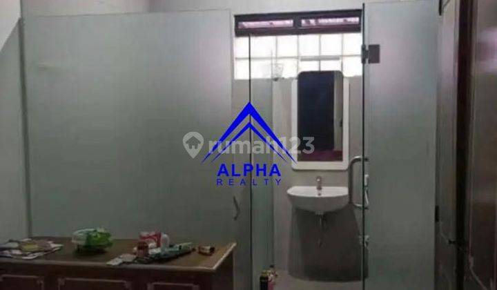 Disewakan Rumah Hunian Daerah Arcamanik Kota Bandung 8