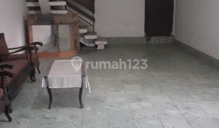 dijual rumah besar siap pakai bisa untuk kosan di sayap andir bandung dijual rumah besar siap pakai bisa untuk kosan di sayap andir bandung