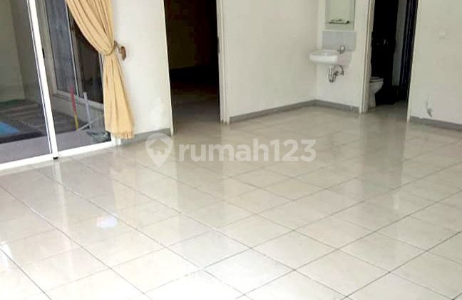 For Sale Ready-to-Occupy House...Price Reduced...Tatar Naga Buana, Kota Baru Parahyangan