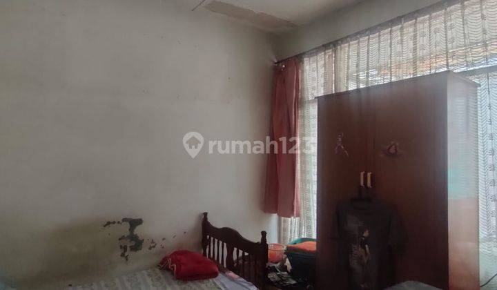 Jual Rumah Murah di Situ Aksan , Bandung 6