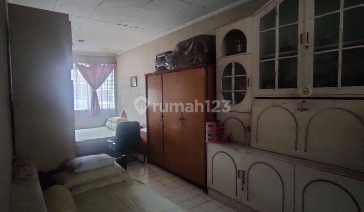 Jual Rumah Murah di Situ Aksan , Bandung 8