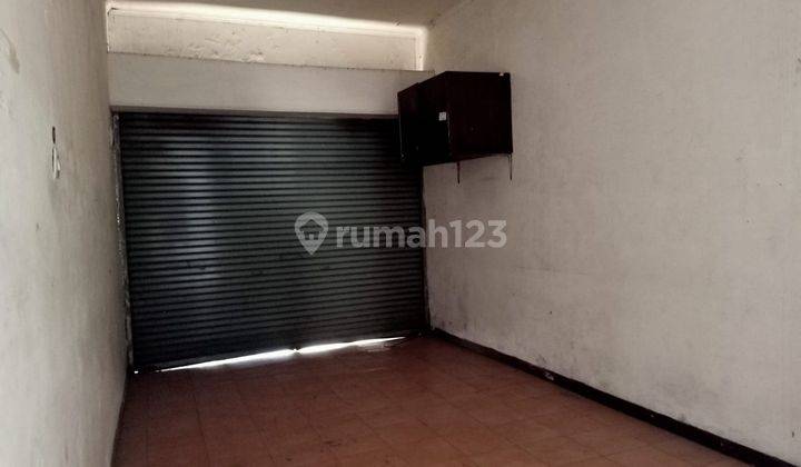 Disewakan Rumah Siap Huni di Leuwisari, Bandung 2