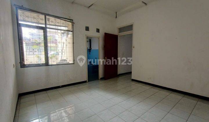 Disewakan Rumah Siap Huni di Leuwisari, Bandung 5