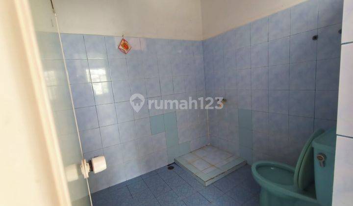 Disewakan Rumah Siap Huni di Leuwisari, Bandung 8