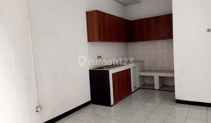 Disewakan Rumah Siap Huni di Leuwisari, Bandung 7