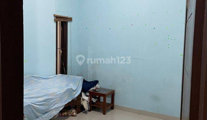 Dijual Rumah Siap Huni di Taman Cibaduyut Indah, Bandung 2