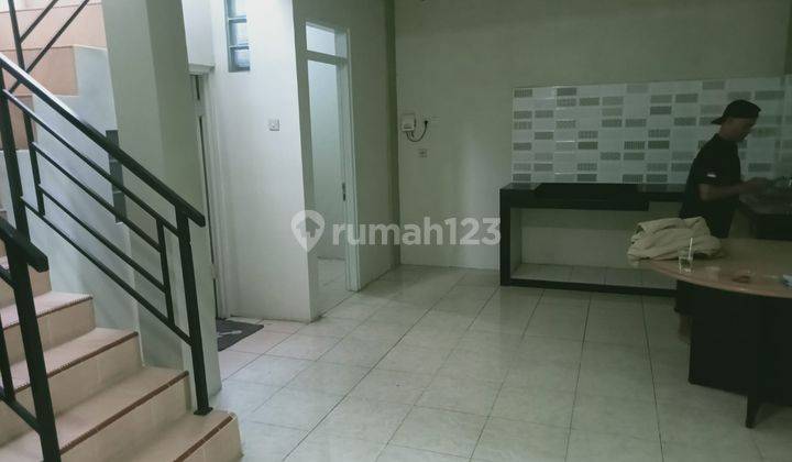 Disewakan Rumah di Awani Residence, Padalarang Bandung 5