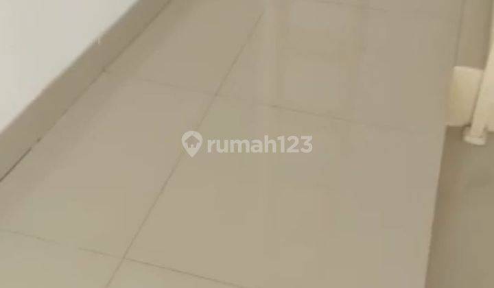Disewakan Cepat Siap Huni di Taman Kopo Indah 1, Bandung 4