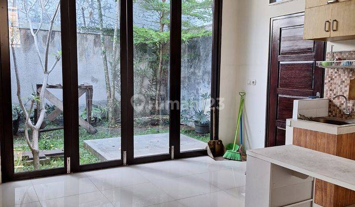 Dijual Rumah Minimalis Siap Huni Seperti Baru Cisaranten Kulon Arcamanik Bandung 1