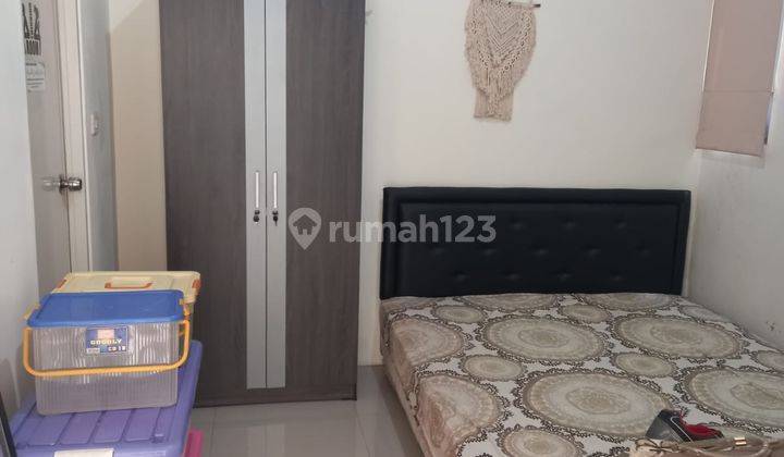 Dijual Rumah Minimalis Siap Huni Seperti Baru Cisaranten Kulon Arcamanik Bandung 2