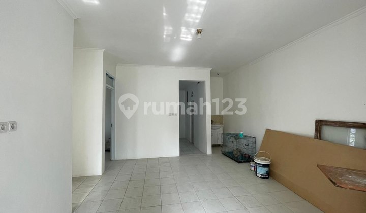 Dijual dan Disewakan Cepat Rumah Sudah Renov di Taman Cibaduyut Indah Bandung Dijual dan Disewakan Cepat Rumah Sudah Renov di Taman Cibaduyut Indah Bandung