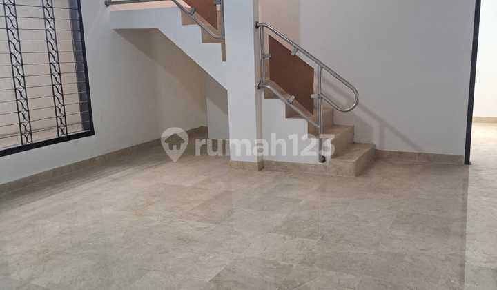 Dijual Cepat Rumah Siap Huni Baru Renov Sayap Pajajaran- Moh.mesri Bandung Dijual Cepat Rumah Siap Huni Baru Renov Sayap Pajajaran- Moh.mesri Bandung