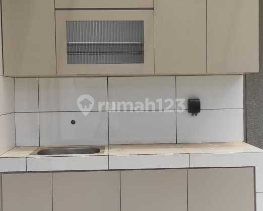 Disewakan Rumah Siap Huni Seperti Baru Tatar Punawangi Kota Baru Parahyangan 2