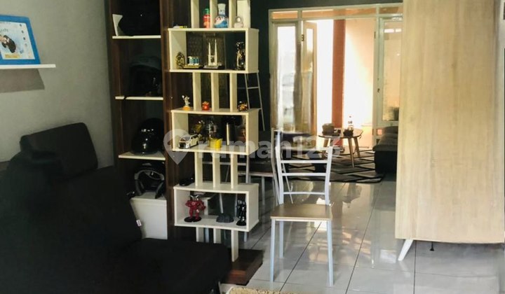 dijual rumah tengah kota di batu mulia regol bandung dijual rumah tengah kota di batu mulia regol bandung