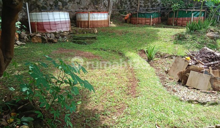 Dijual Tanah Bonus Rumah Mungil di Cluster Pesona Regency Ujungberung Dijual Tanah Bonus Rumah Mungil di Cluster Pesona Regency Ujungberung