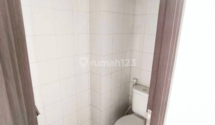 Apartemen 3BR di M Square Cocok Untuk Keluarga di Pusat Kota 2