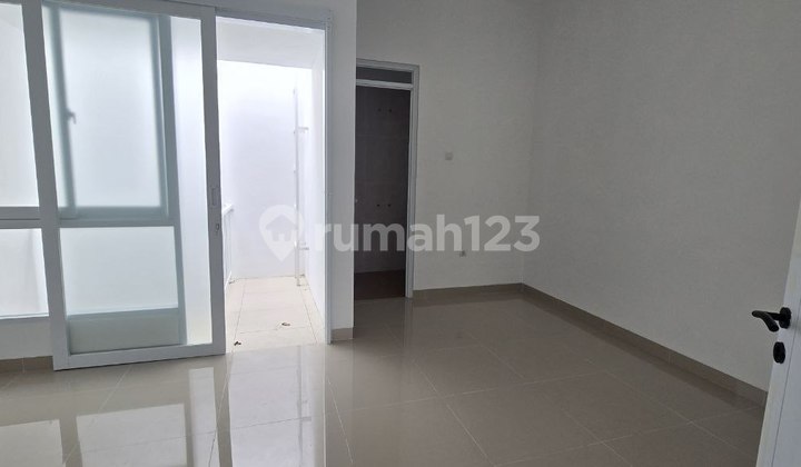 Dijual Rumah Baru Siap Huni...Promo Januari Pot 100 Juta Cisaranten Arcamanik 2