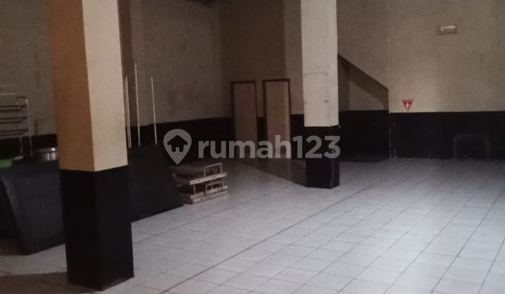 dijual ruko bisa untuk gudang di mainroad dayeuhkolot bandung dijual ruko bisa untuk gudang di mainroad dayeuhkolot bandung
