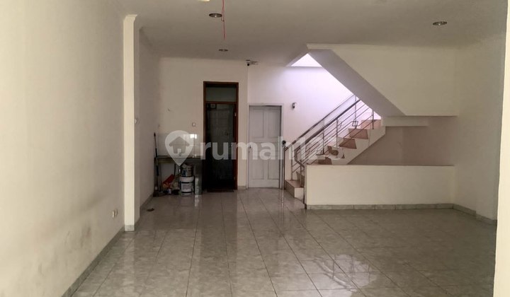 dijual ruko siap pakai di sayap moh.toha bandung ( baru turun harga dari 2,1 masih nego ) dijual ruko siap pakai di sayap moh.toha bandung ( baru turun harga dari 2,1 masih nego )