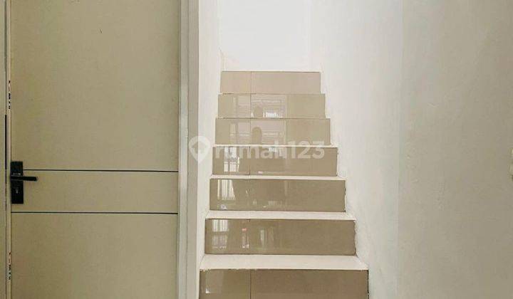 dijual obral tinggal 1 unit ruko babakan tarogong peta bandung 2