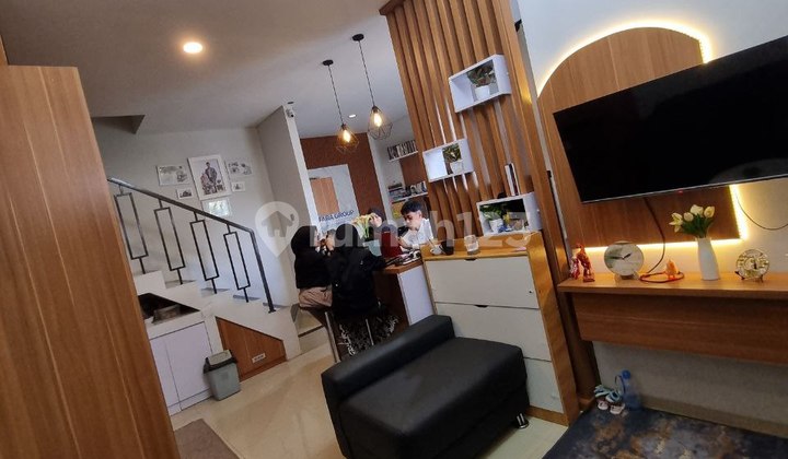 dijual rumah siap huni bisa untuk kantor cinunuk cileuyi bandung dijual rumah siap huni bisa untuk kantor cinunuk cileuyi bandung