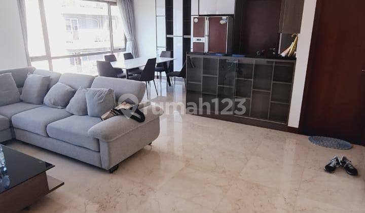 Dijual Cepat Apartemen Mewah di Lokasi Sejuk Hegarmanah Residence Bandung 2
