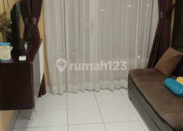 Dijual Cepat Type 2 Br Furnish Apartemen Msquare Cibaduyut Bandung 1