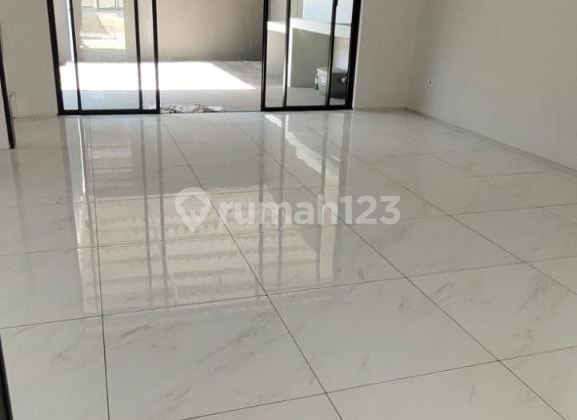 disewakan rumah siap pakai tatar tarubawarna kota baru parahayangan bandung 